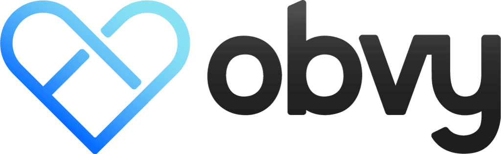 Obvy