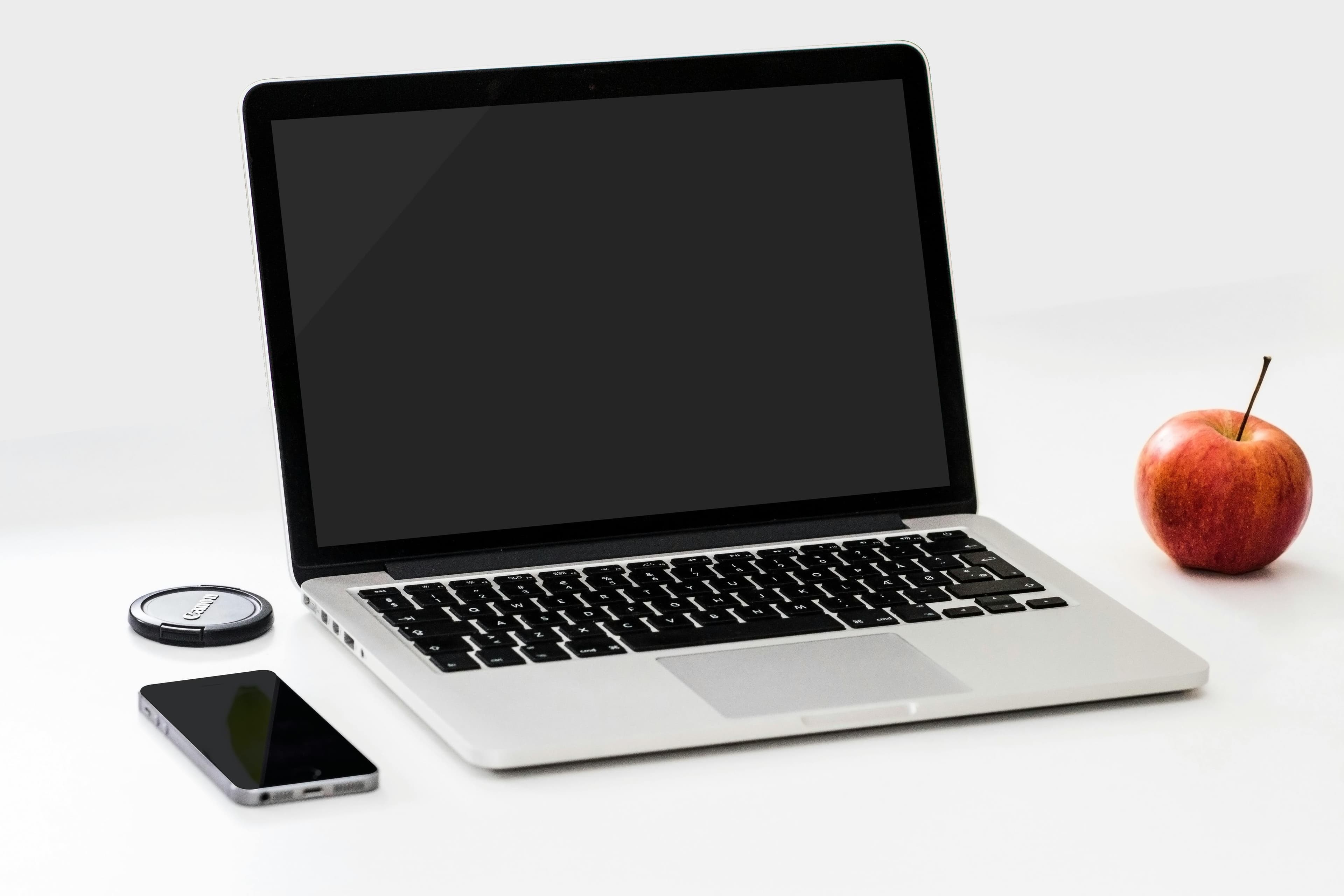 The ROI of Page Speed: Why Faster Websites Convert Better