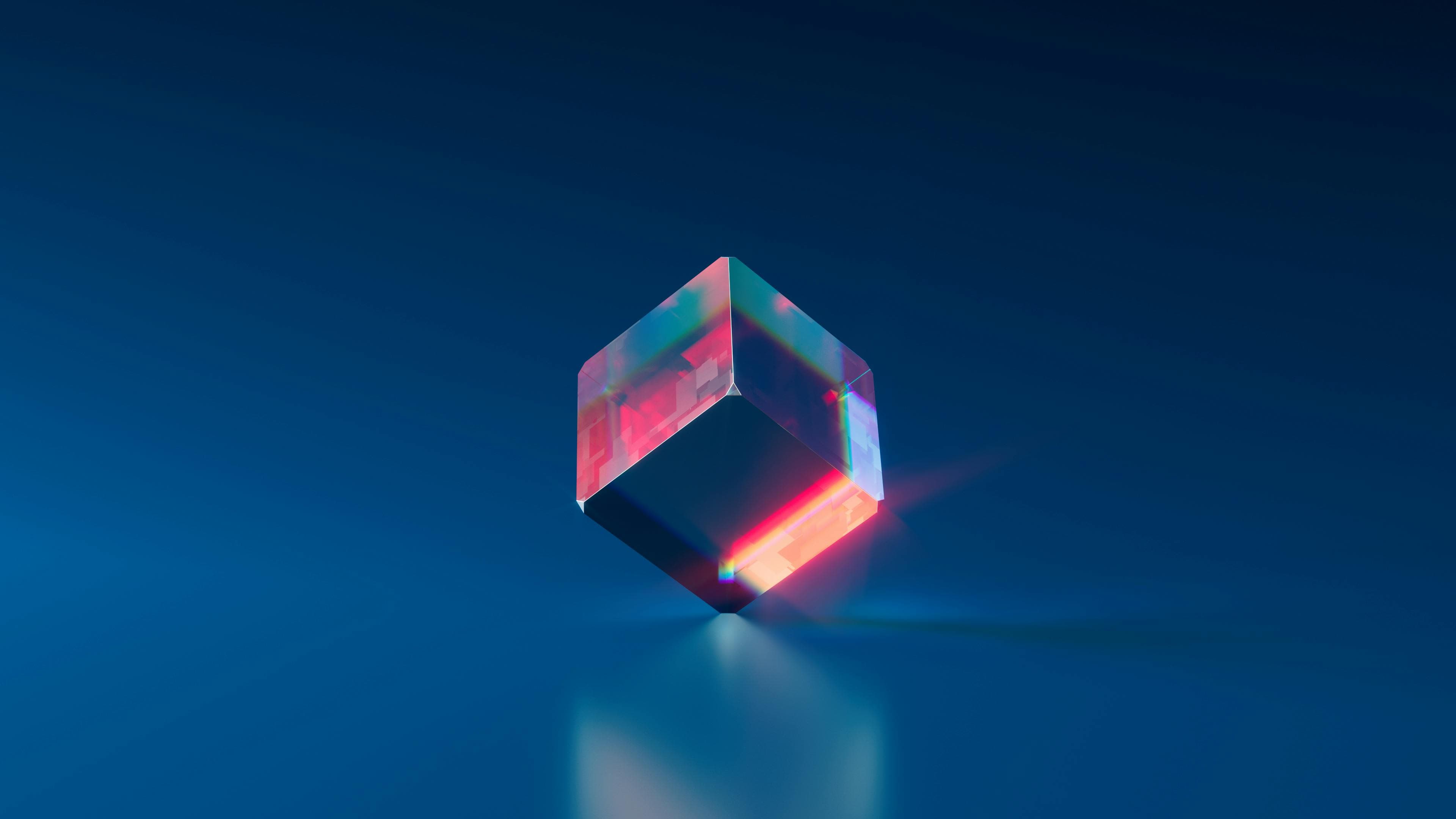 ProspectIn Architecture: Next.js + React Native + Convex + trigger.dev + Firecrawl